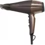 ProfiCare PC-HT 3010 2200 W bronzo, marrone