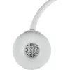 Panasonic RB-HF630BE-W Cuffie/Headset Wireless Cuffie ad archetto Telefonate/Musica/Sport/Quotidiano Bluetooth Bianco