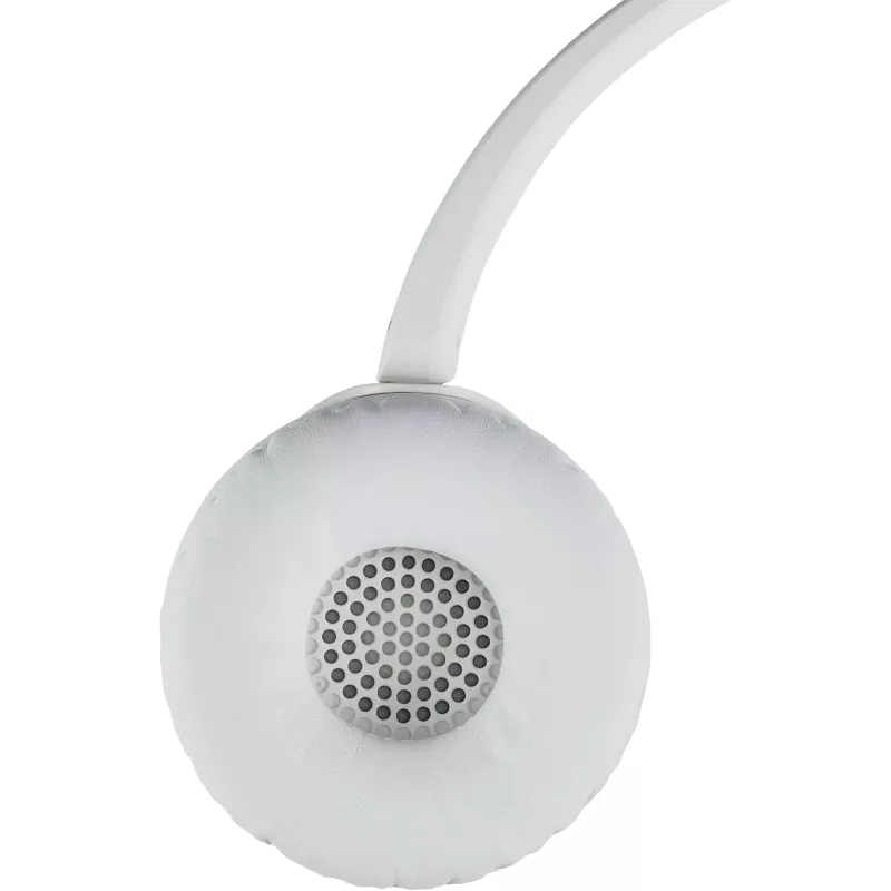 Panasonic RB-HF630BE-W Cuffie/Headset Wireless Cuffie ad archetto Telefonate/Musica/Sport/Quotidiano Bluetooth Bianco