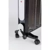 Termoconvettore elettrico JATA RD232N