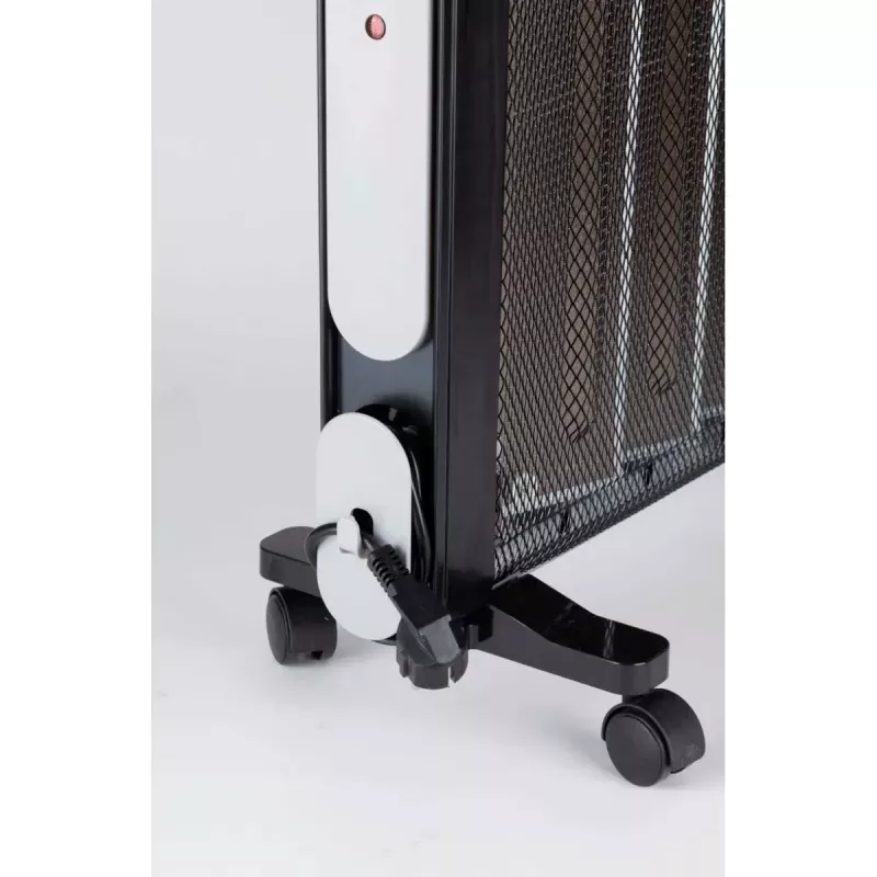 Termoconvettore elettrico JATA RD232N