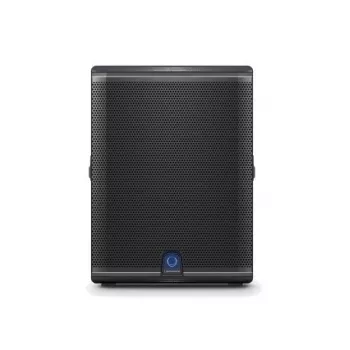 Subwoofer attivo Turbosound iQ15B 15