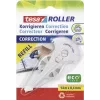Correttore a nastro Tesa 59986 8,4 mm × 14 m — nastro correttore bianco