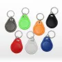 ACTIS MIFC1-A7KACSG ACS Mifare 1K portachiavi, MIFARE Classic 1K tag contactless, variante colore