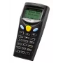 CipherLab 8001 computer mobile linear imager, 2 MB, stazione di ricarica e comunicazione, cavo USB, UK (A8001RSC00019)