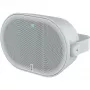 Altoparlante Axis C1111-E 2 vie bianco, 1 driver