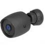 Telecamera di sicurezza IP Ubiquiti G6 Bullet 3840 x 2160 Pixel