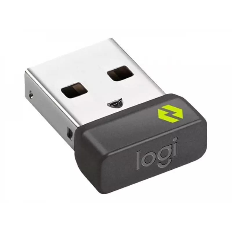 Logitech Ergo K860 for Business Tastiera RF Wireless + Bluetooth Svizzera Grafite (920-010347)