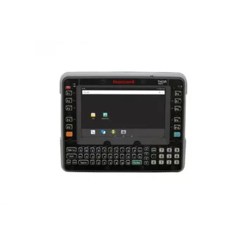 Modulo di taglio Honeywell Opticon P1080383-417