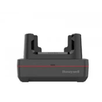 Docking station per computer mobile Honeywell EDA52-DB-UVN-2
