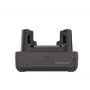 Docking station per computer mobile Honeywell EDA52-DB-UVN-2