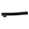 Cinturino da polso Socket Mobile AC4262-3323 nero