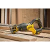 Stanley Fatmax SFMCS311B Seghetto alternativo 18 V nero, giallo