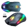 Mouse gaming Onikuma CW905 USB