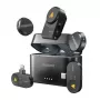 Microfono Maono WM650 A3