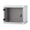 Rack a parete Triton Triton 19