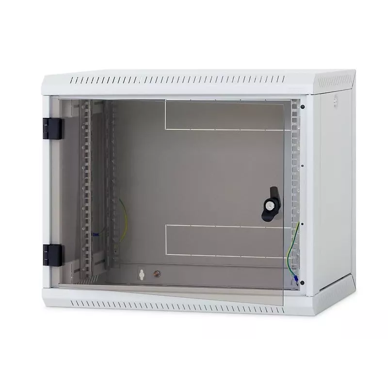 Rack a parete Triton Triton 19