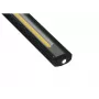 Yato YT-08518 lampada da lavoro nera LED 8 W