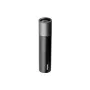 Torcia LED Nextool NE20163 — 150 lm, ricaricabile via USB-C, 120,7 mm, 125 g, corpo in alluminio