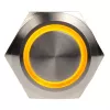 Accessorio per case computer DimasTech PD024 argento – accessorio per case, singolo