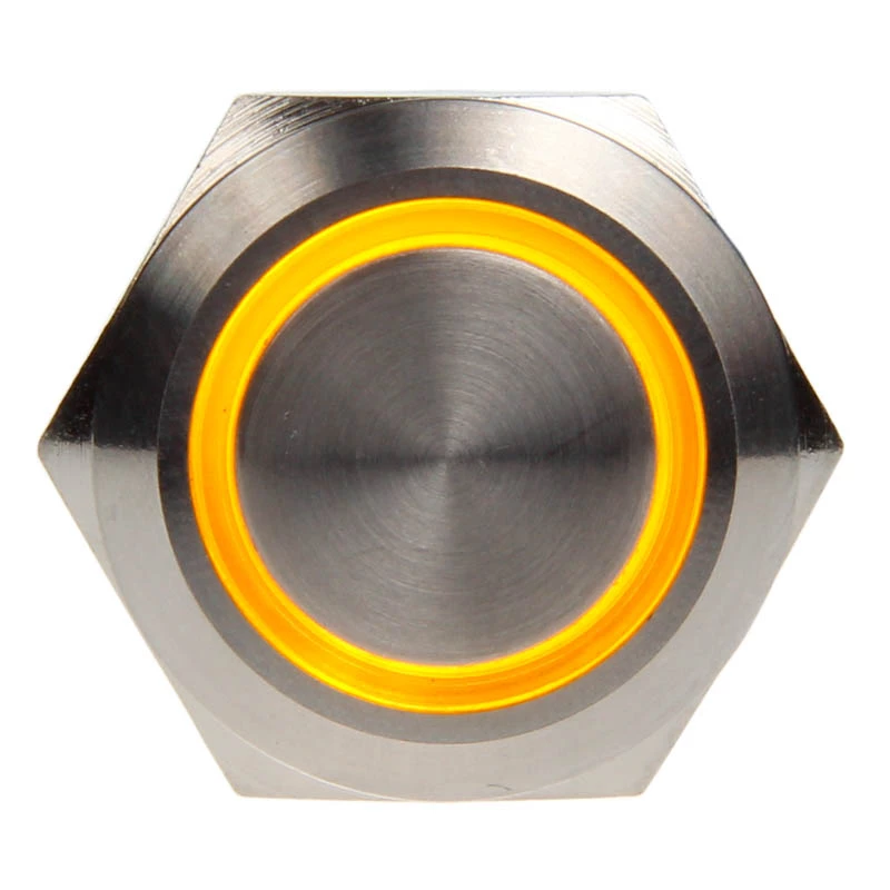 Accessorio per case computer DimasTech PD024 argento – accessorio per case, singolo