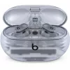 Beats MQLK3ZM/A prodotto