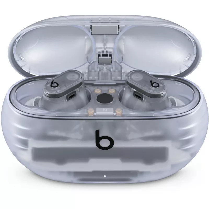 Beats MQLK3ZM/A prodotto