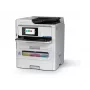 Epson C11CK19401BM stampante blu