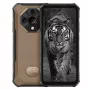 Smartphone UleFone Armor X16 6