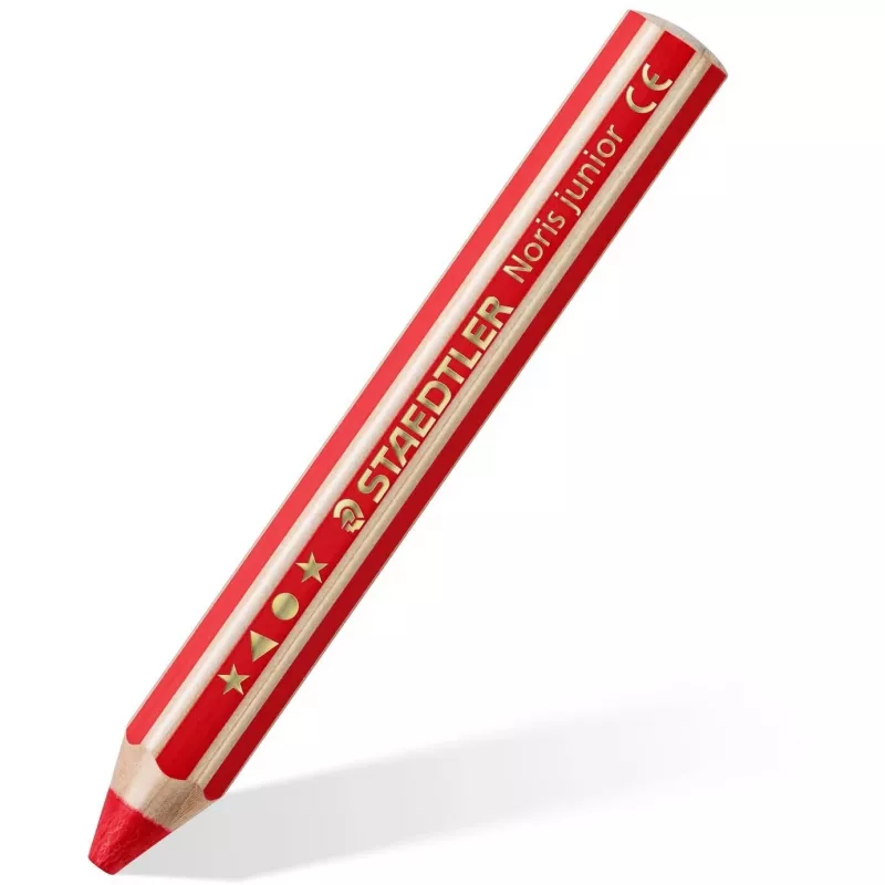 Matita colorata Staedtler 140 C36