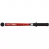 GEDORE rosso chiave dinamometrica 1/2 40-200Nm L.485mm (R68900200)