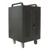 Armadio di ricarica per laptop Avtek Charging Cart 30