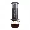Macchina per caffè AeroPress 85R11