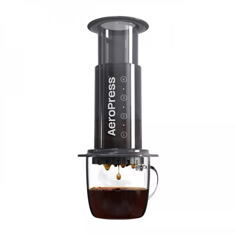Macchina per caffè AeroPress 85R11
