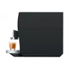Macchina per espresso JURA Z10 automatica 2,4 L alluminio nera, 1450 W, 15 bar, 51 bevande