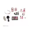 Trucco da toilette Beauty