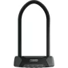 Abus Security-center 11185 nero