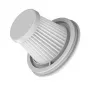 Xiaomi BHR4681CN filtro HEPA (2 pz.) per Mi Vacuum Cleaner Mini, bianco