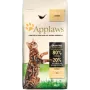 APPLAWS Pollo – cibo secco per gatti – 7,5 kg