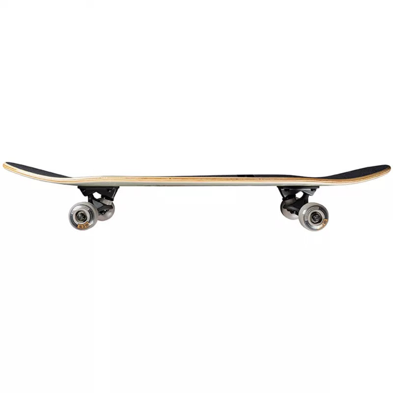 Skateboard Ligat bright (beige/marrone)