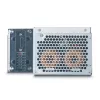 APC Symmetra LX modulo di potenza 4kVA, 220/230/240V