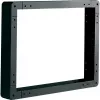 Basamento per armadio di rete Digitus DN-19 PLINTH-6/8-B