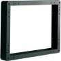 Basamento per armadio di rete Digitus DN-19 PLINTH-6/8-B