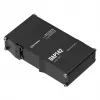 Access point wireless Teltonika DAP142 2,4 GHz Wi‑Fi 802.11n
