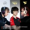 Cuffie Steelseries 61525