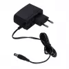 Mercusys switch desktop 8 porte 10/100/1.000 Mbps