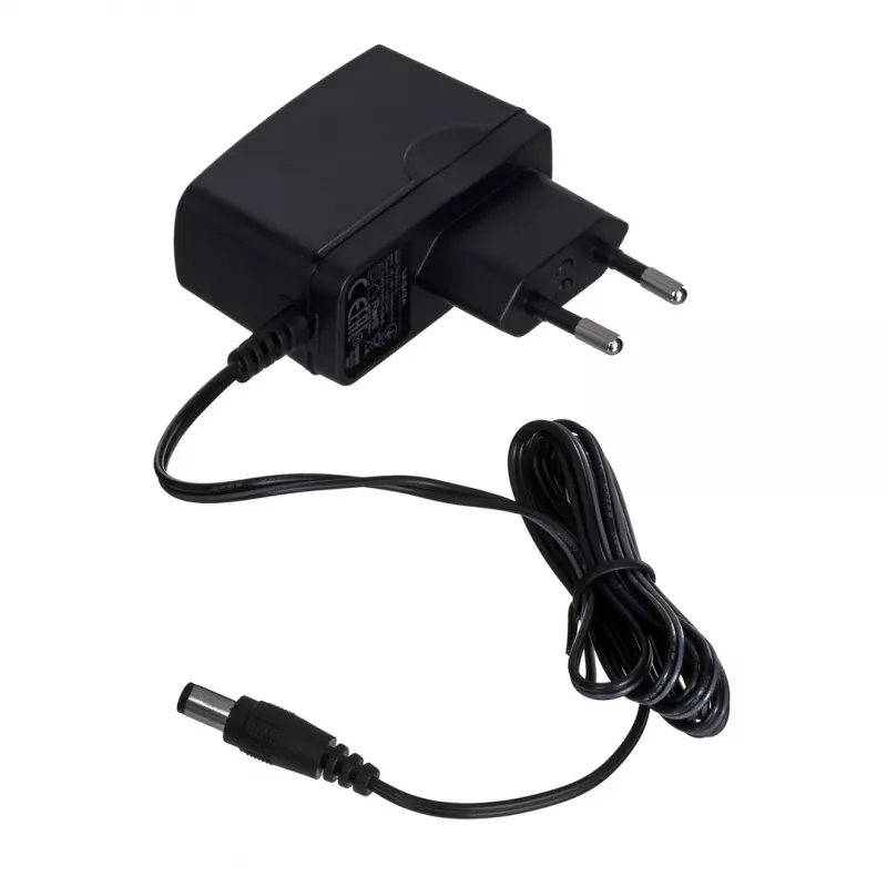 Mercusys switch desktop 8 porte 10/100/1.000 Mbps