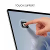 Filtro protettivo per display senza cornice DICOTA D50012-4MG 35,6 cm 14 pollici