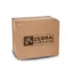 Testina di stampa Zebra P1058930-013 trasferimento termico