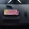 Glorious GPBT Pink Grapefruit Forge tasti per tastiera (keycap), rosa
